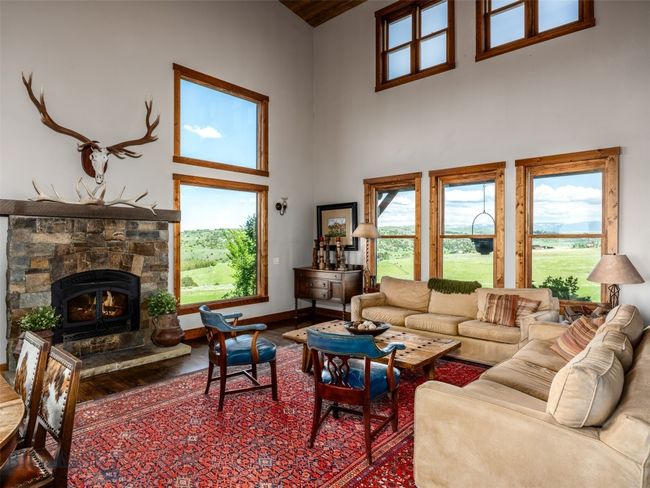 Living room | Image 6