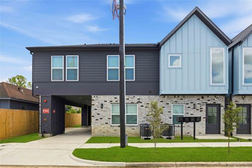 b1-5408 San Jose St, Houston, TX, 77020-8708 | Card Image