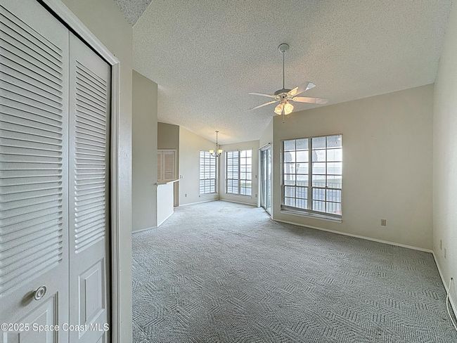 C-205 - 7330 N Highway 1, Condo with 2 bedrooms, 2 bathrooms and null parking in Cocoa FL | Image 4