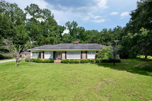 90 Gordon Ave, Lane, SC, 29564-4115 | Card Image