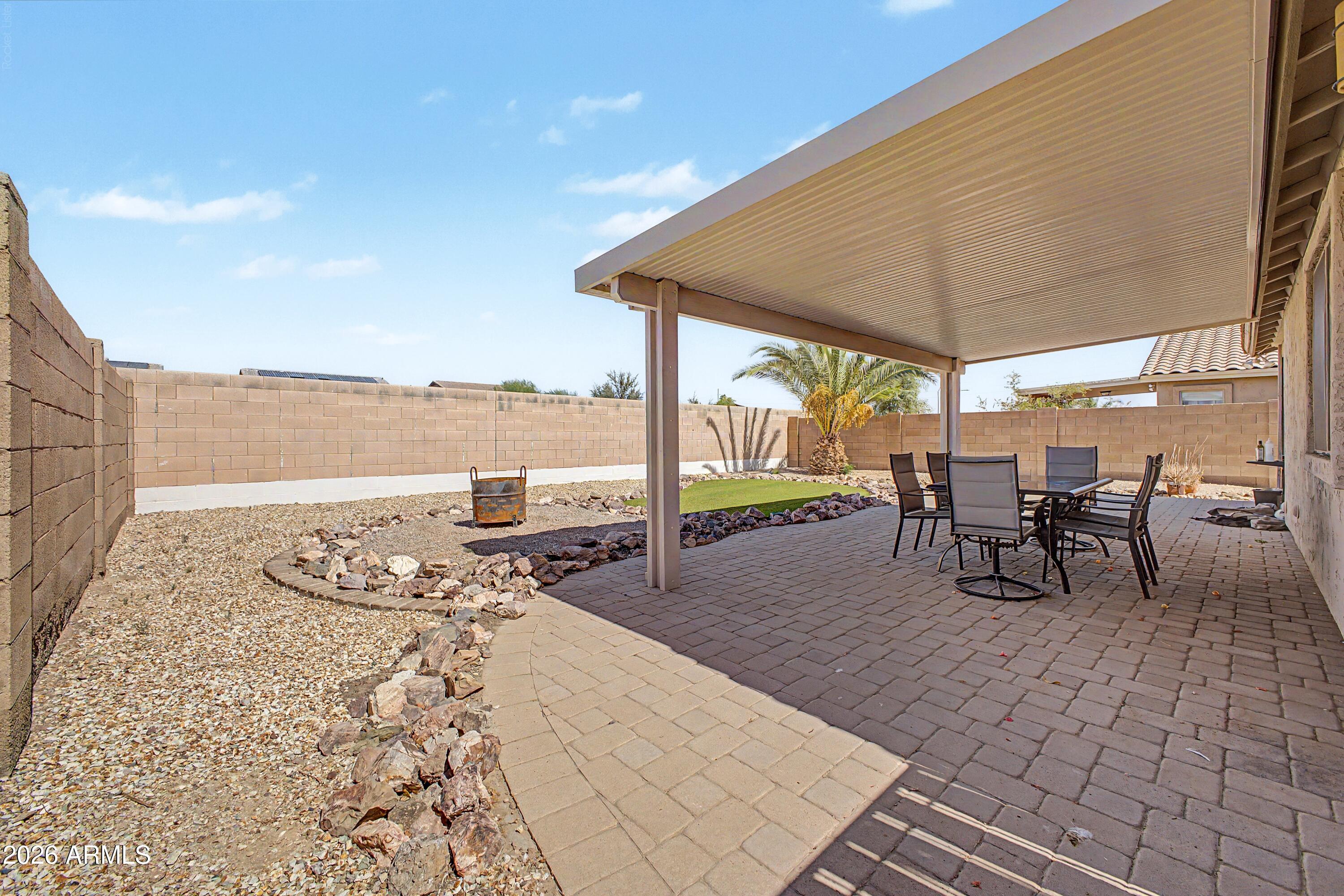 Residential in Buckeye 5