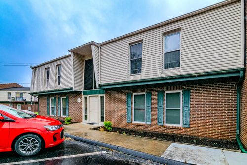 71-1310 Louisville Road, Frankfort, KY, 40601 | Card Image