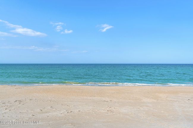 3C - 3037 S Highway A1a, Condo with 3 bedrooms, 3 bathrooms and null parking in Melbourne Beach FL | Image 42