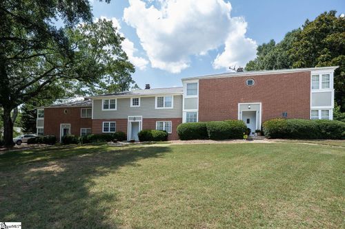 100 Lewis Dr, Greenville, SC, 29605-2989 | Card Image