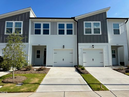 3008 Vitner Dr, Durham, NC, 27704-2589 | Card Image
