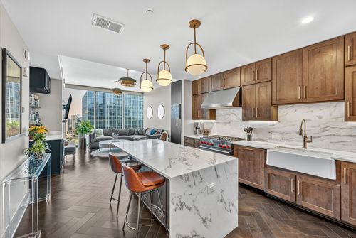 unit-2503-1616 W End Ave, Nashville, TN, 37203-6060 | Card Image