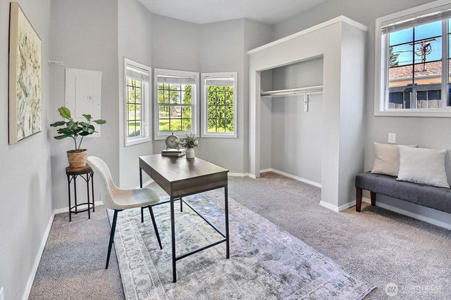 1630 Hillcrest Avenue, House other with 3 bedrooms, 1 bathrooms and null parking in Enumclaw WA | Image 21