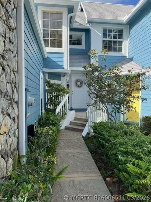 809 Ocean Dunes Cir, Jupiter, FL, 33477-9122 | Card Image