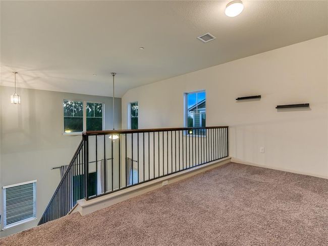 UNIT-206 - 1620 Bryant Dr, Condo with 3 bedrooms, 4 bathrooms and 2 parking in Round Rock TX | Image 16