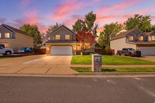 1088 E 1500 N, Layton, UT, 84040-8315 | Card Image