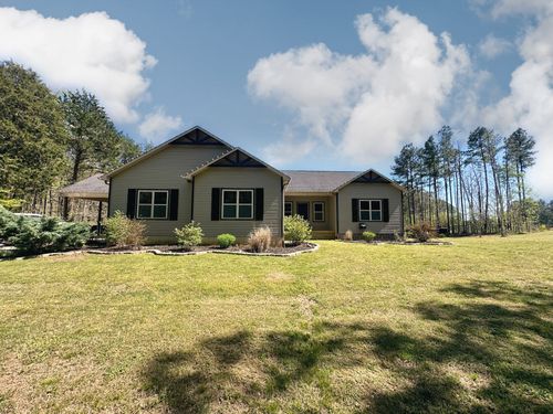 5945 Dollar Rd, Buena Vista, TN, 38318-3620 | Card Image