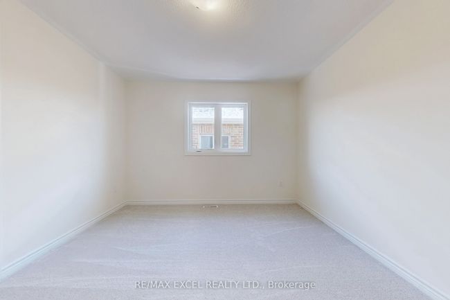 26 Raines Road, House other with 4 bedrooms, 3 bathrooms and 2 parking in Scugog ON | Image 26