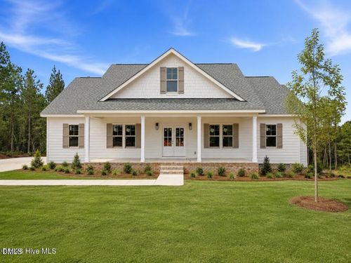 158 Vista Ridge Ave, Sanford, NC, 27332 | Card Image