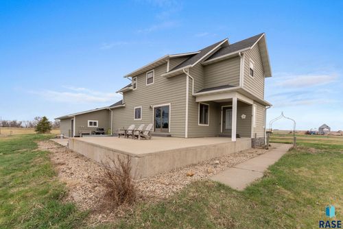 24727 438th Ave Avenue, Salem, SD, 57058 | Card Image