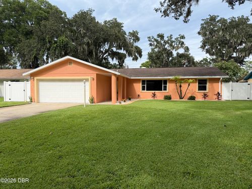 e-1013 Indian Oaks E, Holly Hill, FL, 32117-3105 | Card Image