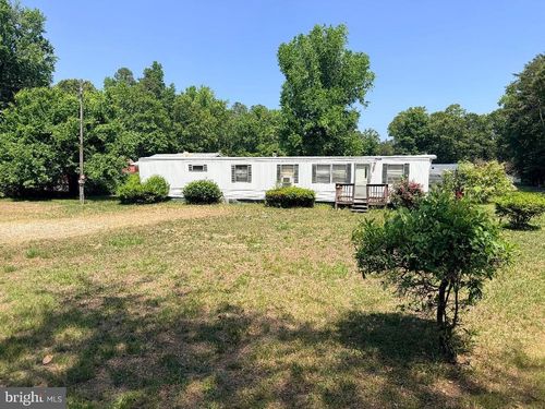 10387 Tetotum Rd, King George, VA, 22485-4728 | Card Image