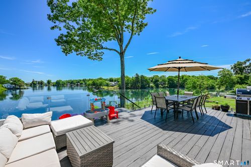 94 Midwood Avenue, Wolcott, CT, 06716 | Card Image