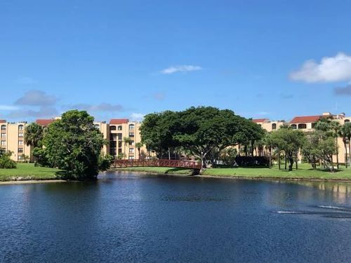 apt-9406-450 Egret Cir, Delray Beach, FL, 33444-7909 | Card Image
