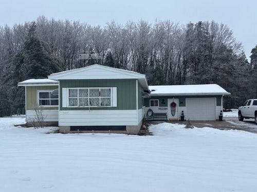 15209 Vance Rd, Hersey, MI, 49639-8572 | Card Image