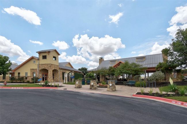 20110 Garganey Dr, House other with 4 bedrooms, 4 bathrooms and 6 parking in Pflugerville TX | Image 29
