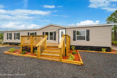 4768 Pine Needle St, MIMS, FL, 32754-4666 | Card Image