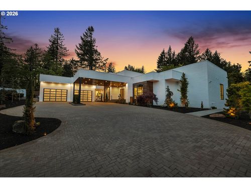 11555 Se Hilltop Ct, Happy Valley, OR, 97086-2160 | Card Image