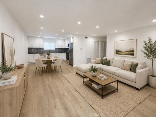 6709 Denny Ave, North Hollywood, CA, 91606 | Card Image
