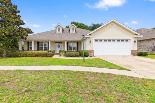 2899 Chanterelle Cv, Crestview, FL, 32539-4356 | Card Image