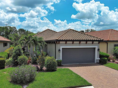 5832 Semolino St, NOKOMIS, FL, 34275-2382 | Card Image
