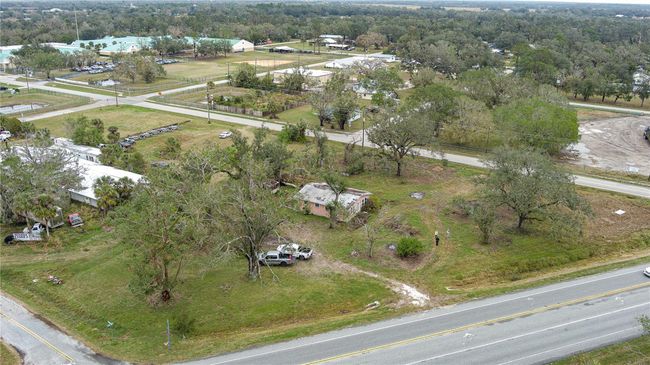 37015 State Road 70 E, Home with 0 bedrooms, 0 bathrooms and null parking in MYAKKA CITY FL | Image 8