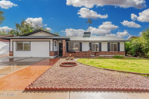 3325 E Carmel Ave, Mesa, AZ, 85204-3253 | Card Image