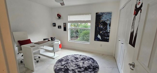 10435 Yarrow Dr, House other with 3 bedrooms, 3 bathrooms and null parking in Boynton Beach FL | Image 16