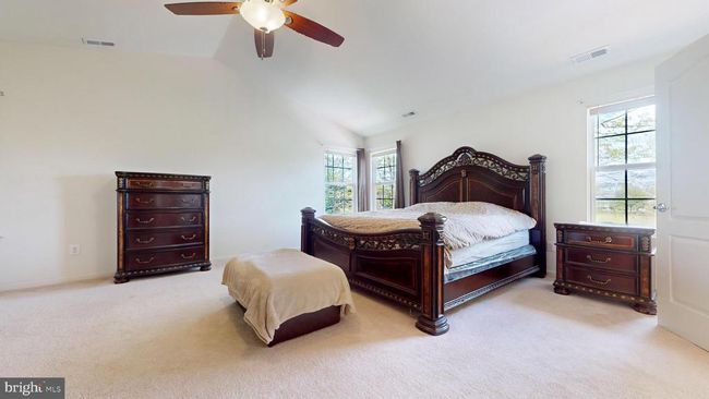22 Equestrian Rd, House other with 4 bedrooms, 3 bathrooms and null parking in EGG HARBOR TOWNSHIP NJ | Image 12