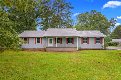 3407 Connie Ln, White Pine, TN, 37890-4723 | Card Image