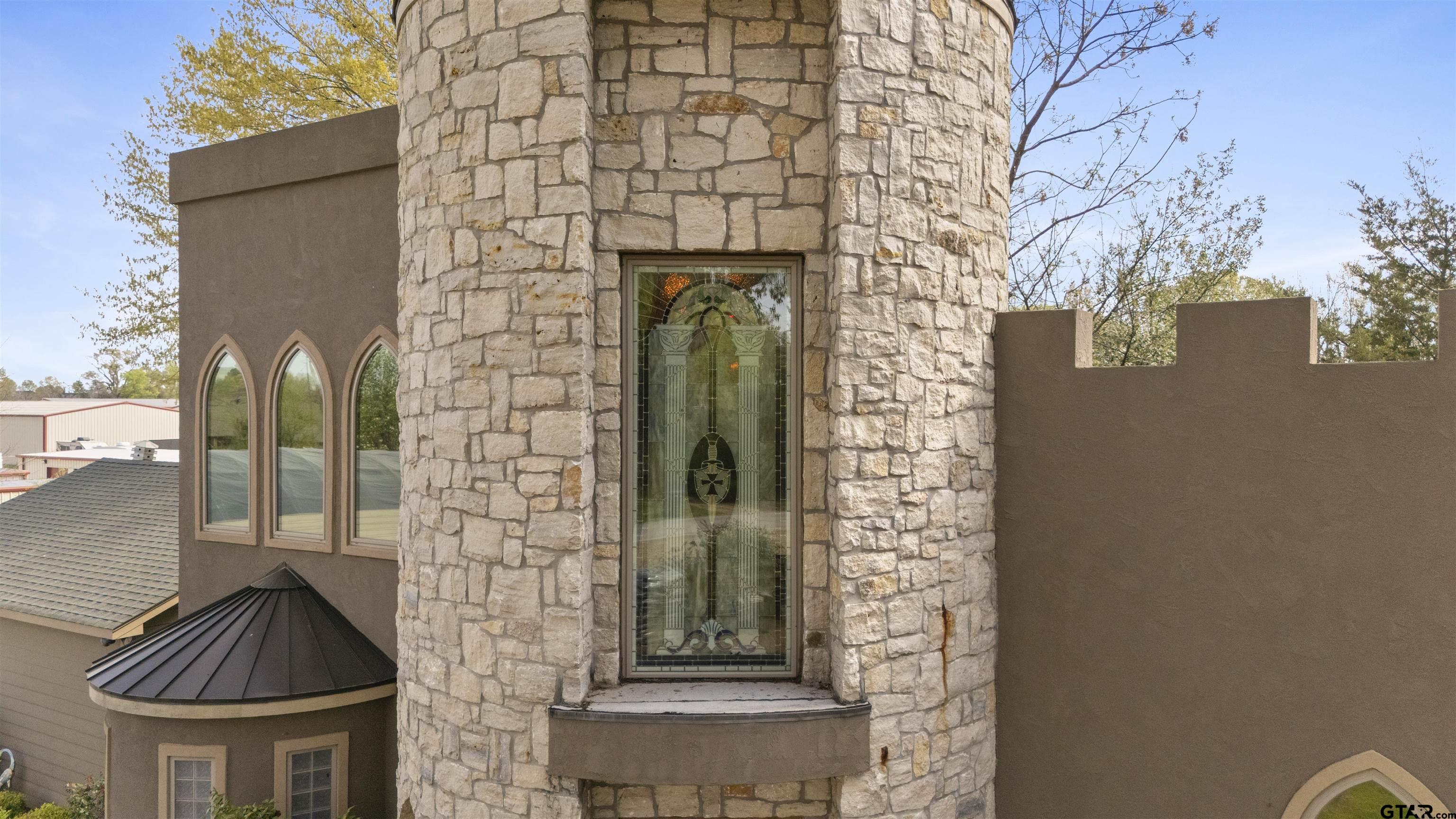 Residential in Flint 3