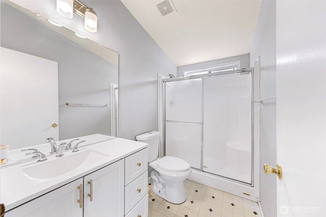 UNIT-17 - 4949 Samish Way, House other with 3 bedrooms, 2 bathrooms and 2 parking in Bellingham WA | Image 37