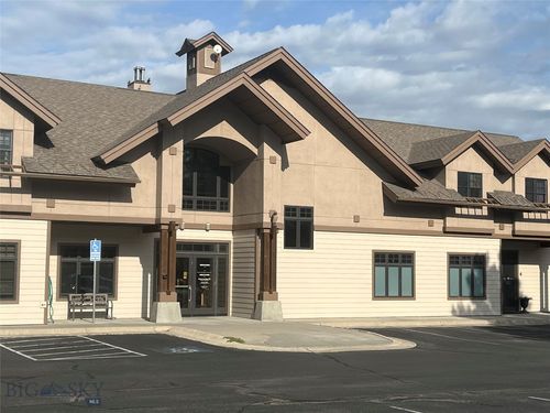 ste-3-3825 Valley Commons Dr, Bozeman, MT, 59718-6436 | Card Image