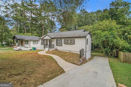 1884 Meadow Ln, Decatur, GA, 30032-4466 | Card Image