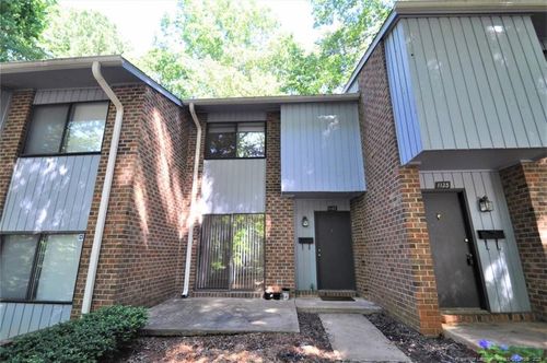 1133-1133 Schaub Dr, Raleigh, NC, 27606-1805 | Card Image