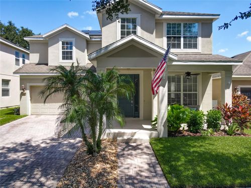 13225 Charfield St, WINDERMERE, FL, 34786-6372 | Card Image