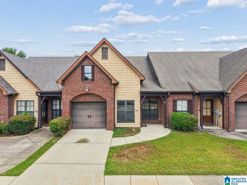 5195 Sterling Glen Dr, PINSON, AL, 35126-7609 | Card Image