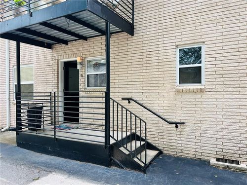 9-575 Flat Shoals Ave Se, Atlanta, GA, 30316-2061 | Card Image