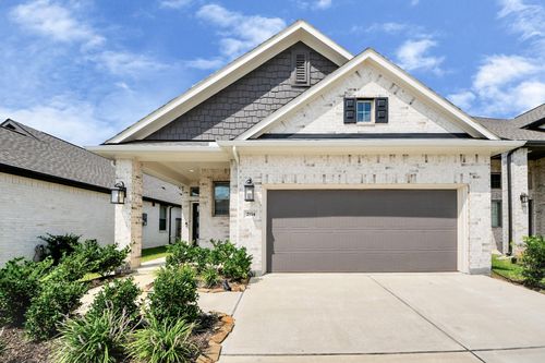 2114 Garden Arbor Ln, Tomball, TX, 77375-2341 | Card Image