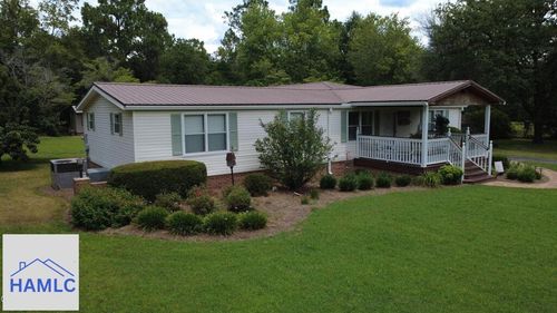 482 Ridge Rd, Jesup, GA, 31545-8142 | Card Image