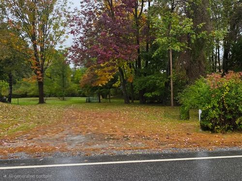 0 N Road Road, Brentwood, NH, 03833 | Card Image