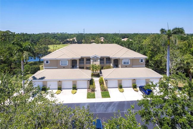 APT-202 - 6334 Grand Oak Cir, Condo with 2 bedrooms, 2 bathrooms and null parking in BRADENTON FL | Image 27