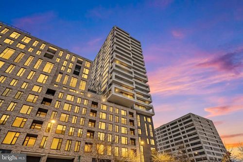 apt-1806-1650 Silver Hill Dr, MCLEAN, VA, 22102-3079 | Card Image