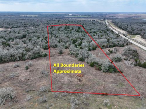 1215 Walleye Creek Trl, Lexington, TX, 78947 | Card Image