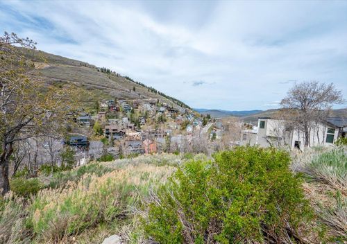 90 Prospect Ave, Park City, UT, 84060-7516 | Card Image