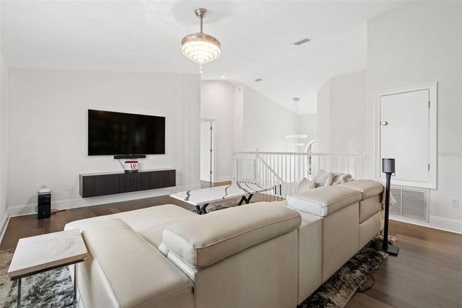 2819 Safe Harbor Dr, House other with 4 bedrooms, 5 bathrooms and null parking in Tampa FL | Image 50